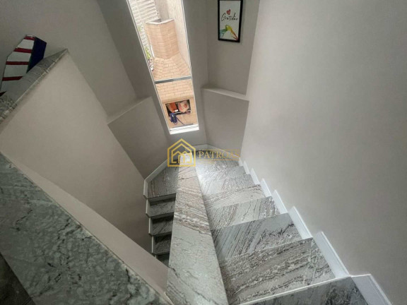 Imagem Casa com 3 Quartos à Venda, 201 m² em Anchieta - São Bernardo Do Campo Imagem Casa com 3 Quartos à Venda, 201 m² em Anchieta - São Bernardo Do Campo