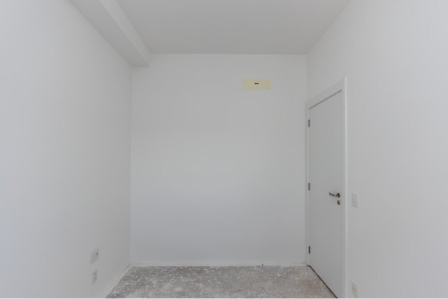 Imagem Apartamento com 4 Quartos à Venda, 162 m² em Pinheiros - São Paulo Imagem Apartamento com 4 Quartos à Venda, 162 m² em Pinheiros - São Paulo