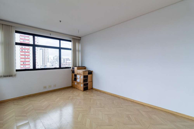 Imagem Sala Comercial à Venda, 41 m² em Perdizes - São Paulo