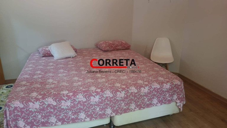 Imagem Casa com 2 Quartos à Venda, 1.349 m² em Campo Verde - Ibiúna Imagem Casa com 2 Quartos à Venda, 1.349 m² em Campo Verde - Ibiúna