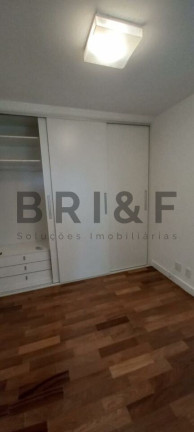 Imagem Apartamento com 2 Quartos à Venda, 86 m² em Brooklin - São Paulo Imagem Apartamento com 2 Quartos à Venda, 86 m² em Brooklin - São Paulo