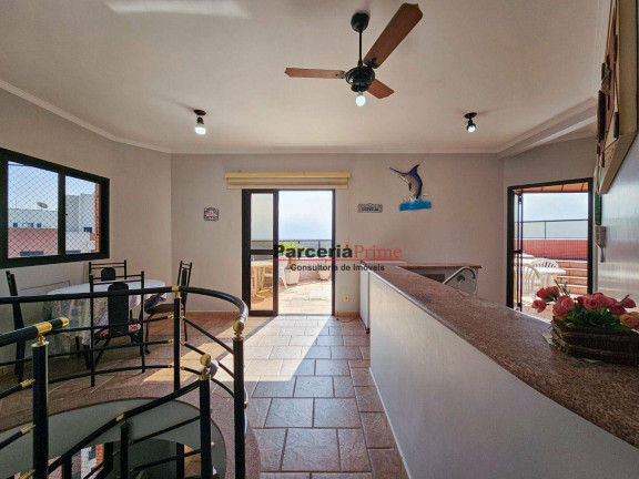 Imagem Cobertura com 3 Quartos à Venda, 180 m² em Riviera Módulo 6 - Bertioga Imagem Cobertura com 3 Quartos à Venda, 180 m² em Riviera Módulo 6 - Bertioga