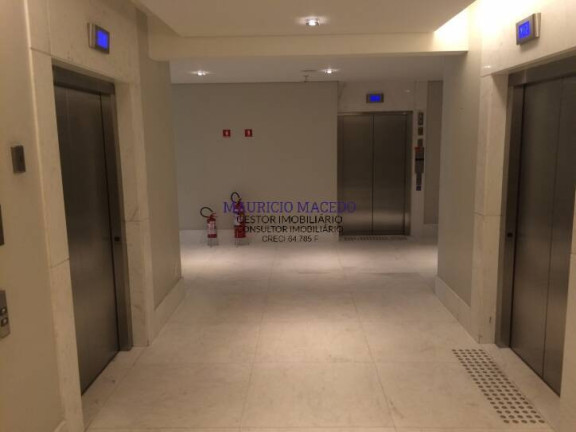 Imagem Sala Comercial à Venda, 252 m² em Alphaville Industrial - Barueri Imagem Sala Comercial à Venda, 252 m² em Alphaville Industrial - Barueri
