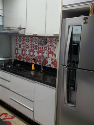 Imagem Apartamento com 3 Quartos à Venda, 68 m² em Vila Oratório - São Paulo Imagem Apartamento com 3 Quartos à Venda, 68 m² em Vila Oratório - São Paulo