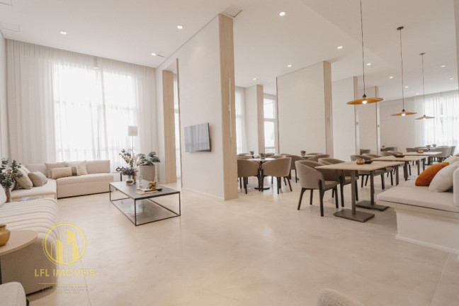 Imagem Apartamento com 2 Quartos à Venda, 52 m² em Vila Nair - São Paulo Imagem Apartamento com 2 Quartos à Venda, 52 m² em Vila Nair - São Paulo