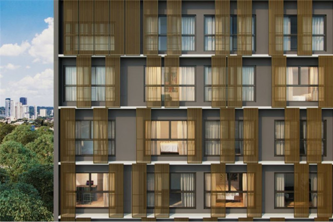 Imagem Apartamento com 3 Quartos à Venda, 153 m² em Moema - São Paulo Imagem Apartamento com 3 Quartos à Venda, 153 m² em Moema - São Paulo