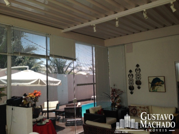 Imagem Casa com 3 Quartos à Venda, 340 m² em Morada Da Colina - Volta Redonda Imagem Casa com 3 Quartos à Venda, 340 m² em Morada Da Colina - Volta Redonda