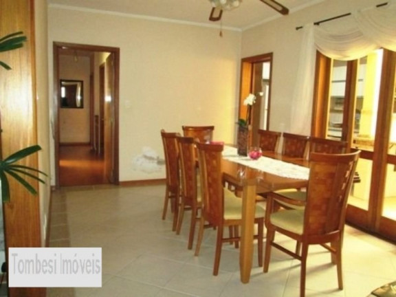 Imagem Casa com 3 Quartos à Venda, 187 m² em Sarandi - Porto Alegre Imagem Casa com 3 Quartos à Venda, 187 m² em Sarandi - Porto Alegre
