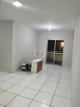 Imagem Apartamento com 3 Quartos à Venda, 83 m² em Vila Carrão - São Paulo Imagem Apartamento com 3 Quartos à Venda, 83 m² em Vila Carrão - São Paulo