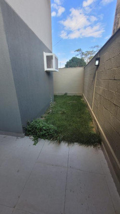 Imagem Apartamento com 2 Quartos à Venda, 55 m² em Jardim Olhos D'agua - Ribeirão Preto Imagem Apartamento com 2 Quartos à Venda, 55 m² em Jardim Olhos D'agua - Ribeirão Preto