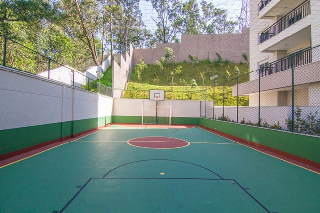 Imagem Cobertura com 3 Quartos à Venda, 152 m² em Morumbi - São Paulo Imagem Cobertura com 3 Quartos à Venda, 152 m² em Morumbi - São Paulo