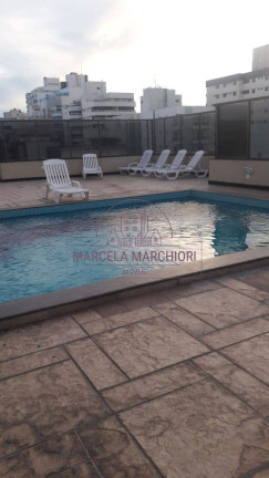 Imagem Apartamento com 4 Quartos à Venda, 180 m² em Praia Da Costa - Vila Velha Imagem Apartamento com 4 Quartos à Venda, 180 m² em Praia Da Costa - Vila Velha