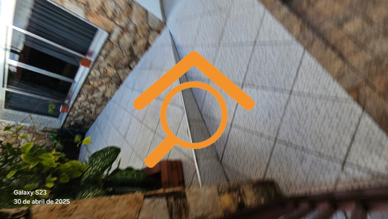 Imagem Casa com 3 Quartos à Venda, 132 m² em Vila Santana - São Paulo Imagem Casa com 3 Quartos à Venda, 132 m² em Vila Santana - São Paulo