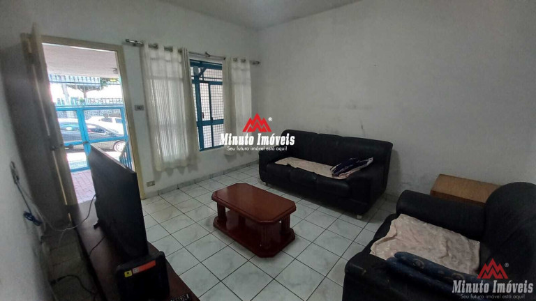 Imagem Casa com 2 Quartos à Venda, 133 m² em Vila Nambi - Jundiaí Imagem Casa com 2 Quartos à Venda, 133 m² em Vila Nambi - Jundiaí