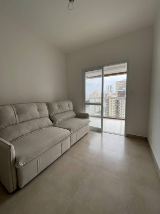 Imagem Apartamento com 2 Quartos à Venda, 65 m² em Vila Caiçara - Praia Grande Imagem Apartamento com 2 Quartos à Venda, 65 m² em Vila Caiçara - Praia Grande