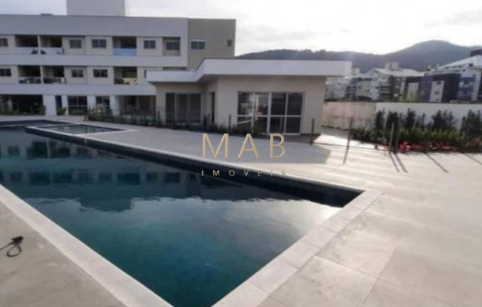 Imóvel com 3 Quartos à Venda, 94 m² em Ingleses Do Rio Vermelho - Florianópolis