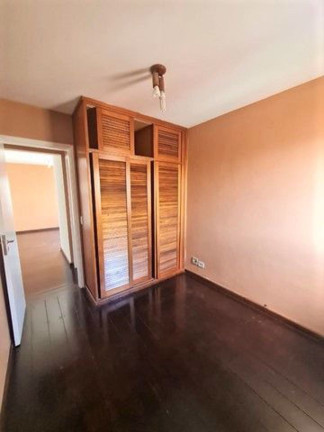 Imagem Apartamento com 2 Quartos à Venda, 65 m² em Paraíso - São Paulo Imagem Apartamento com 2 Quartos à Venda, 65 m² em Paraíso - São Paulo