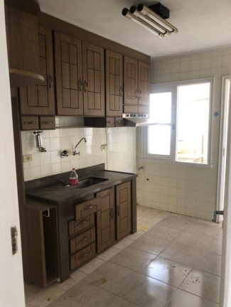 Imagem Imóvel com 3 Quartos à Venda, 113 m² em Cidade Monções - São Paulo Imagem Imóvel com 3 Quartos à Venda, 113 m² em Cidade Monções - São Paulo