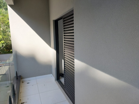 Imagem Casa de Condomínio com 3 Quartos à Venda, 110 m² em Urbanova - São José Dos Campos Imagem Casa de Condomínio com 3 Quartos à Venda, 110 m² em Urbanova - São José Dos Campos