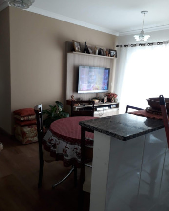 Imagem Apartamento com 2 Quartos para Alugar, 70 m² em Vila Das Hortências - Jundiaí Imagem Apartamento com 2 Quartos para Alugar, 70 m² em Vila Das Hortências - Jundiaí