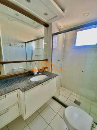 Imagem Apartamento com 2 Quartos à Venda, 70 m² em São Francisco - Campo Grande Imagem Apartamento com 2 Quartos à Venda, 70 m² em São Francisco - Campo Grande