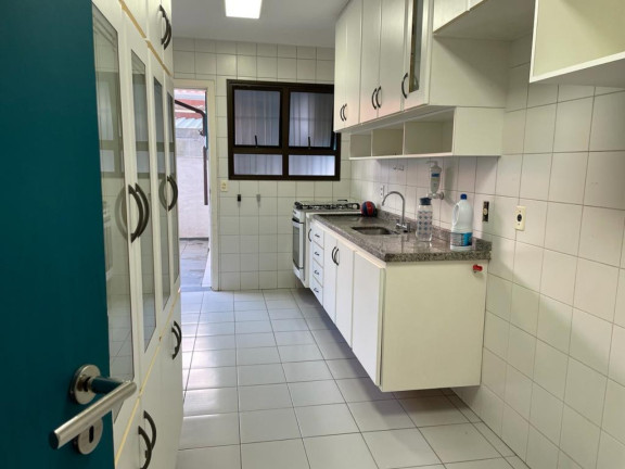 Imagem Casa com 3 Quartos à Venda, 120 m² em Jabaquara - São Paulo Imagem Casa com 3 Quartos à Venda, 120 m² em Jabaquara - São Paulo