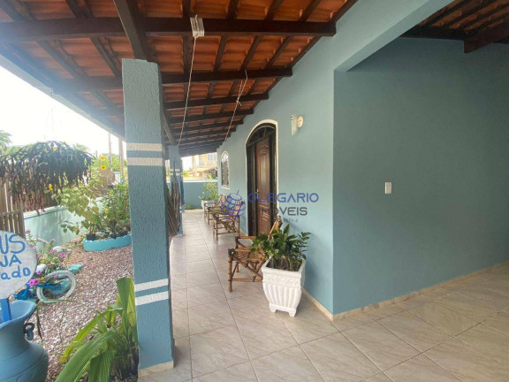 Imagem Casa com 3 Quartos à Venda, 140 m² em Armação - Penha Imagem Casa com 3 Quartos à Venda, 140 m² em Armação - Penha