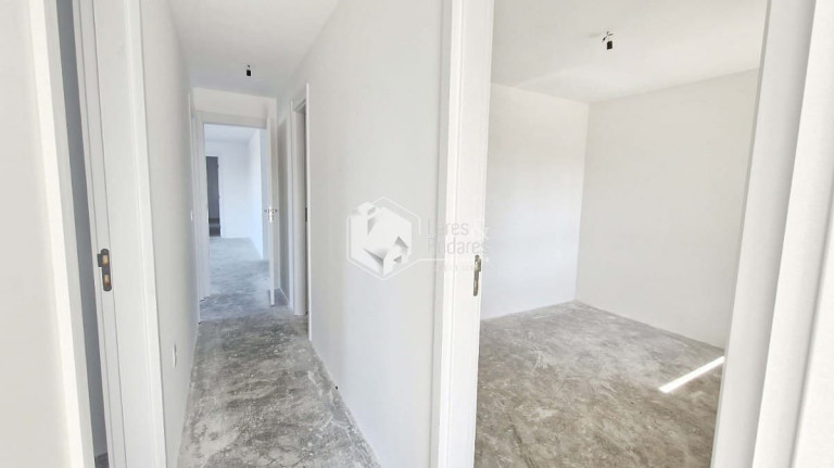 Imagem Apartamento com 3 Quartos à Venda, 157 m² em Perdizes - São Paulo Imagem Apartamento com 3 Quartos à Venda, 157 m² em Perdizes - São Paulo