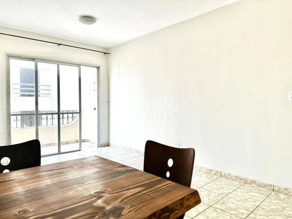 Imagem Apartamento com 2 Quartos à Venda, 72 m² em Vila Madalena - São Paulo Imagem Apartamento com 2 Quartos à Venda, 72 m² em Vila Madalena - São Paulo
