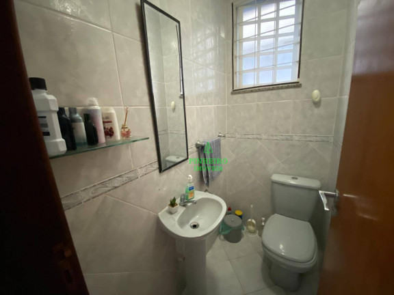 Imagem Casa com 3 Quartos à Venda, 339 m² em Sete Pontes - São Gonçalo Imagem Casa com 3 Quartos à Venda, 339 m² em Sete Pontes - São Gonçalo