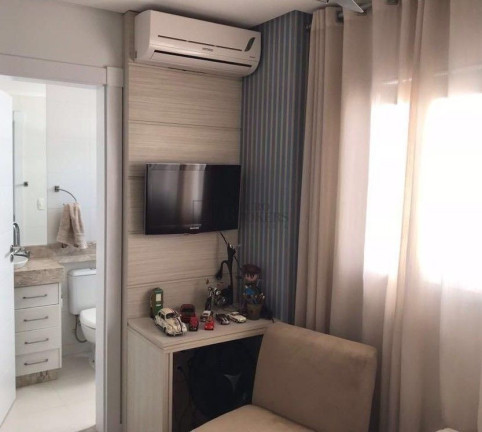 Imagem Apartamento com 3 Quartos à Venda, 129 m² em Centro - Balneário Camboriú Imagem Apartamento com 3 Quartos à Venda, 129 m² em Centro - Balneário Camboriú