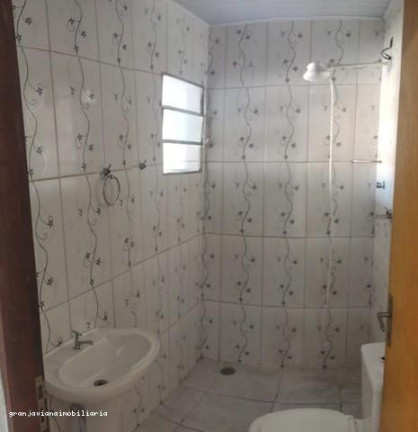 Imagem Casa à Venda, em Parque São Bento - Sorocaba Imagem Casa à Venda, em Parque São Bento - Sorocaba