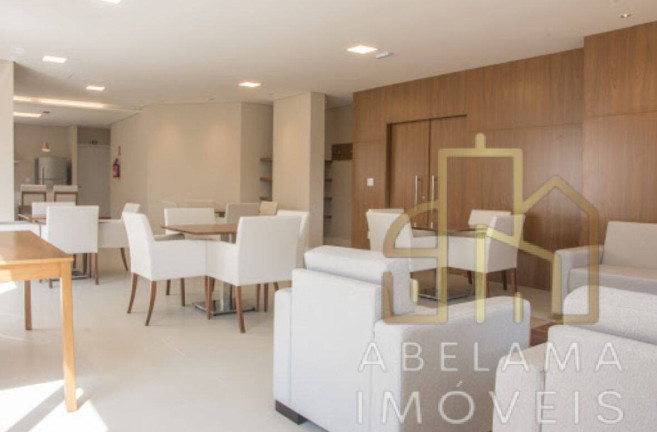 Imagem Apartamento com 2 Quartos à Venda, 52 m² em Alves Dias - Santo André Imagem Apartamento com 2 Quartos à Venda, 52 m² em Alves Dias - Santo André