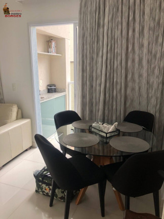 Imagem Apartamento com 1 Quarto à Venda, 42 m² em Vila Mariana - São Paulo Imagem Apartamento com 1 Quarto à Venda, 42 m² em Vila Mariana - São Paulo