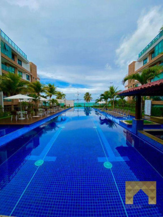 Imagem Cobertura com 3 Quartos à Venda, 278 m² em Cabo Branco - João Pessoa Imagem Cobertura com 3 Quartos à Venda, 278 m² em Cabo Branco - João Pessoa