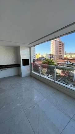 Apartamento com 3 Quartos à Venda,  em Cidade Nobre - Ipatinga
