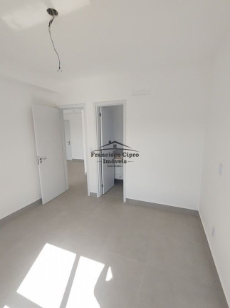 Imagem Apartamento com 2 Quartos à Venda, 68 m² em Vila Paraíba - Guaratinguetá Imagem Apartamento com 2 Quartos à Venda, 68 m² em Vila Paraíba - Guaratinguetá