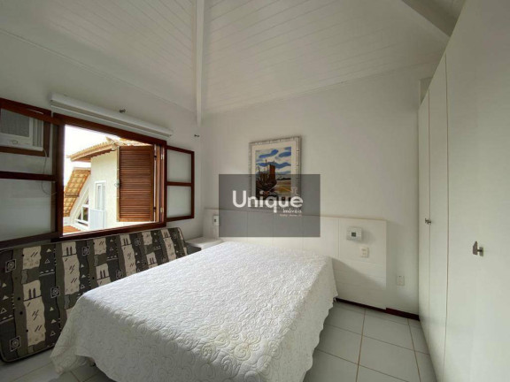 Imagem Casa com 4 Quartos à Venda, 220 m² em Geribá - Armação Dos Búzios Imagem Casa com 4 Quartos à Venda, 220 m² em Geribá - Armação Dos Búzios