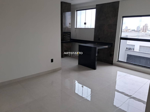 Imagem Apartamento com 2 Quartos à Venda, 80 m² Imagem Apartamento com 2 Quartos à Venda, 80 m²