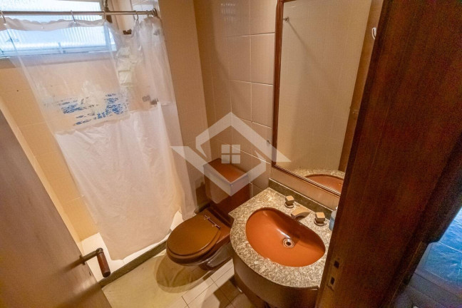 Imagem Apartamento com 3 Quartos à Venda, 137 m² em Botafogo - Rio De Janeiro Imagem Apartamento com 3 Quartos à Venda, 137 m² em Botafogo - Rio De Janeiro
