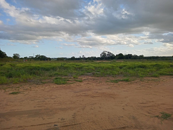 Imagem Chácara à Venda, 20.000 m² em águas Claras - Viamão