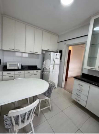 Imagem Apartamento com 1 Quarto à Venda, 80 m² em Campo Grande - Santos Imagem Apartamento com 1 Quarto à Venda, 80 m² em Campo Grande - Santos