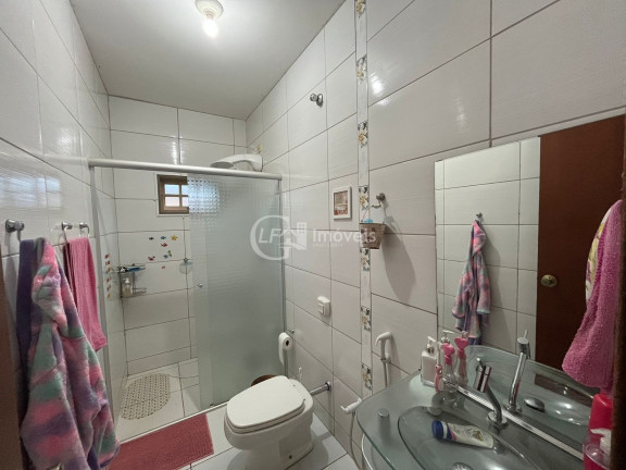 Imagem Casa com 3 Quartos à Venda, 130 m² em Uniao - Campo Grande Imagem Casa com 3 Quartos à Venda, 130 m² em Uniao - Campo Grande