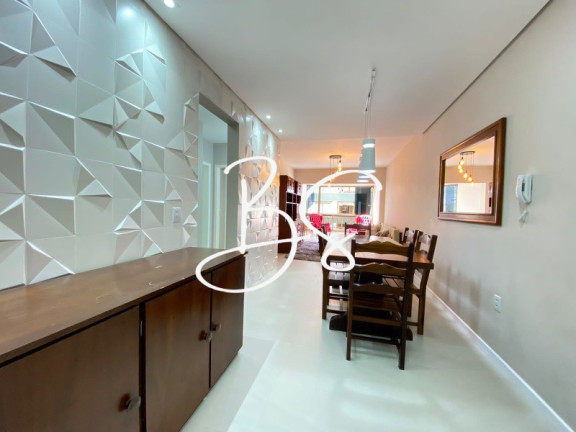 Imagem Apartamento com 3 Quartos à Venda, 129 m² em Zona Nova - Capão Da Canoa Imagem Apartamento com 3 Quartos à Venda, 129 m² em Zona Nova - Capão Da Canoa