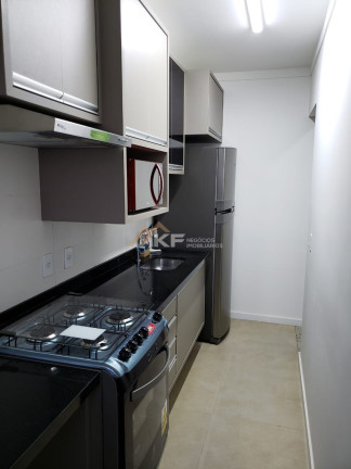 Imagem Apartamento com 2 Quartos à Venda, 67 m² em Jardim Botânico - Ribeirão Preto Imagem Apartamento com 2 Quartos à Venda, 67 m² em Jardim Botânico - Ribeirão Preto