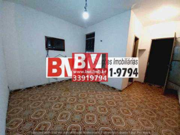 Imagem Casa com 2 Quartos à Venda ou Locação, 160 m² em Penha Circular - Rio De Janeiro Imagem Casa com 2 Quartos à Venda ou Locação, 160 m² em Penha Circular - Rio De Janeiro