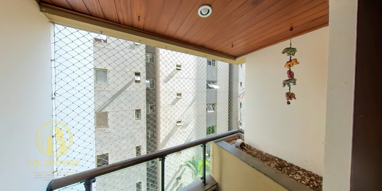 Imagem Apartamento com 1 Quarto para Alugar, 45 m² em Vila Olímpia - São Paulo