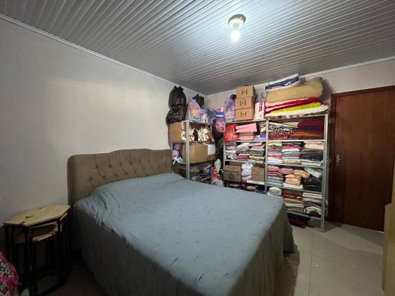 Imagem Casa com 2 Quartos à Venda, 175 m² em Porto Verde - Alvorada Imagem Casa com 2 Quartos à Venda, 175 m² em Porto Verde - Alvorada