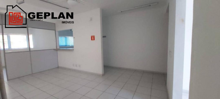 Imagem Imóvel Comercial à Venda, 600 m² em Chácara Inglesa - São Paulo Imagem Imóvel Comercial à Venda, 600 m² em Chácara Inglesa - São Paulo