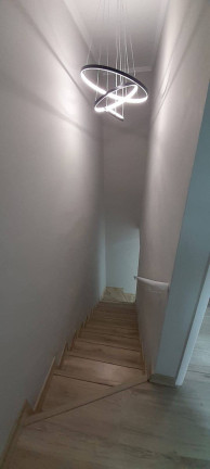 Imagem Casa de Condomínio com 2 Quartos à Venda, 85 m² em Igara - Canoas Imagem Casa de Condomínio com 2 Quartos à Venda, 85 m² em Igara - Canoas